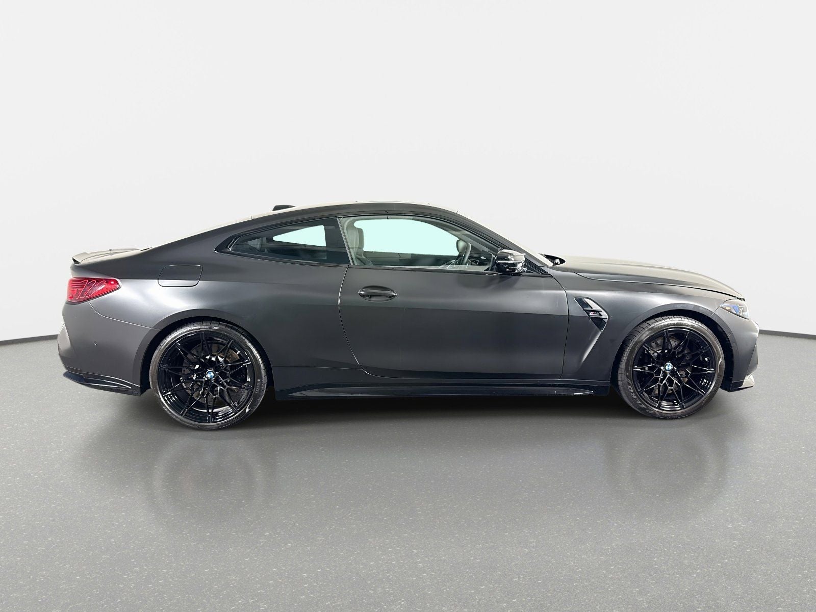 bmw m4 coupe 2026 WBS33HK03TCV12556 image bmw m4 coupe 2026 WBS33HK03TCV12556 image